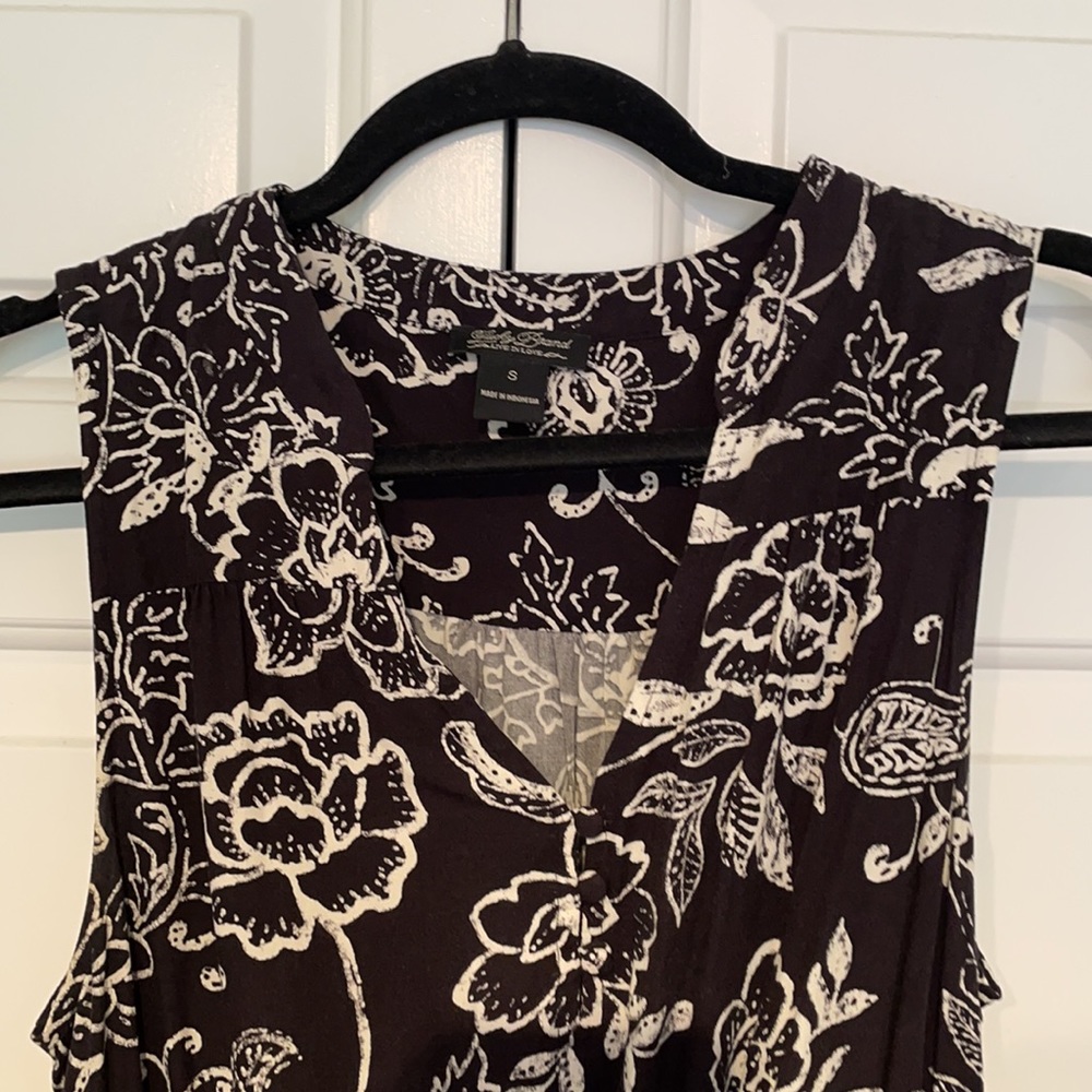 Lucky Brand Dress
